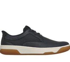 Skechers Slip-ins Mark Nason: Street Cup - Deen
