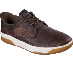 Skechers Slip-ins Mark Nason: Street Cup - Deen