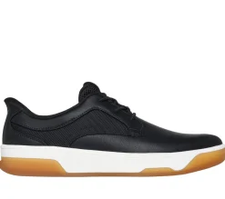 Skechers Slip-ins Mark Nason: Street Cup - Deen