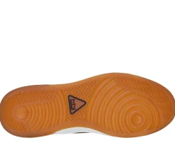 Skechers Slip-ins Mark Nason: Street Cup - Deen