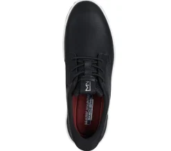 Skechers Slip-ins Mark Nason: Street Cup - Deen