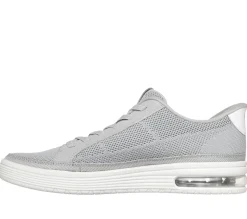 Skechers Slip-ins Mark Nason: Sup-Air - Caldor