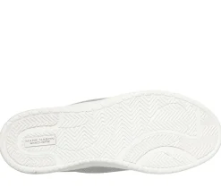Skechers Slip-ins Mark Nason: Sup-Air - Caldor