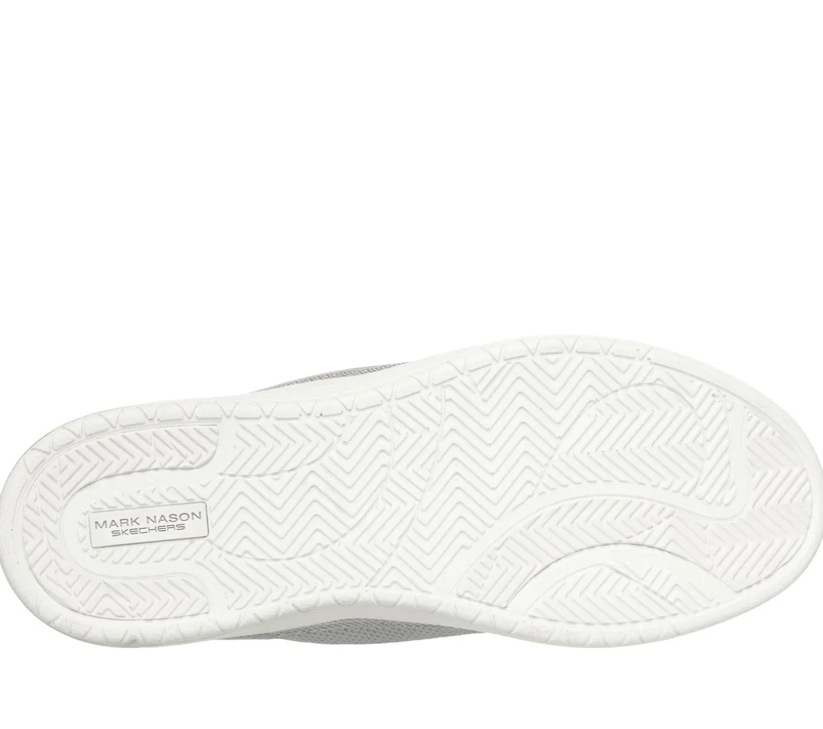 Skechers Slip-ins Mark Nason: Sup-Air - Caldor