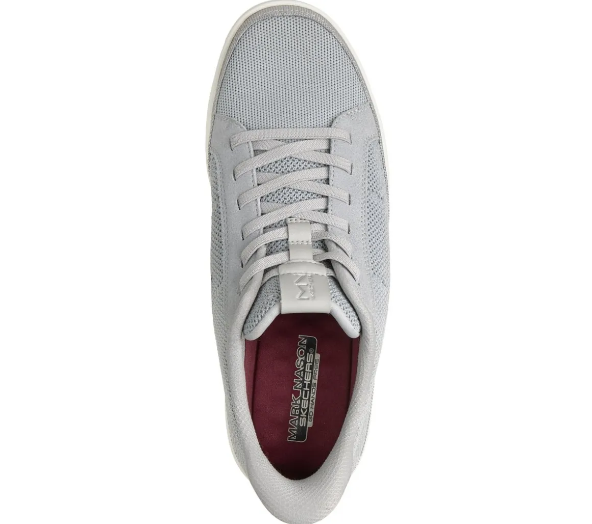 Skechers Slip-ins Mark Nason: Sup-Air - Caldor