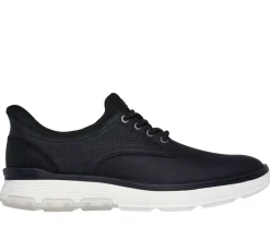 Skechers Slip-ins Mark Nason x Skechers: Casual Glide Cell - Duncan