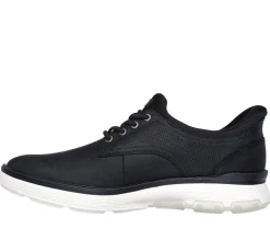 Skechers Slip-ins Mark Nason x Skechers: Casual Glide Cell - Duncan