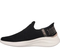 Skechers Slip-ins Martha Stewart: Arch Fit Ultra Flex 3.0 - Brilliant Diamond