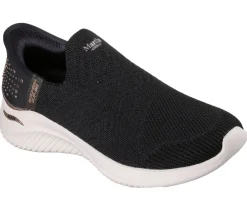 Skechers Slip-ins Martha Stewart: Arch Fit Ultra Flex 3.0 - Brilliant Diamond