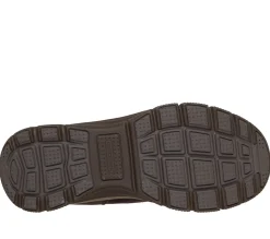 Skechers Slip-ins Martha Stewart Relaxed Fit: Easy Going - Casually Iconic