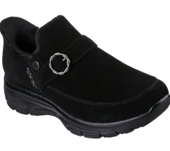Skechers Slip-ins Martha Stewart Relaxed Fit: Easy Going - Casually Iconic