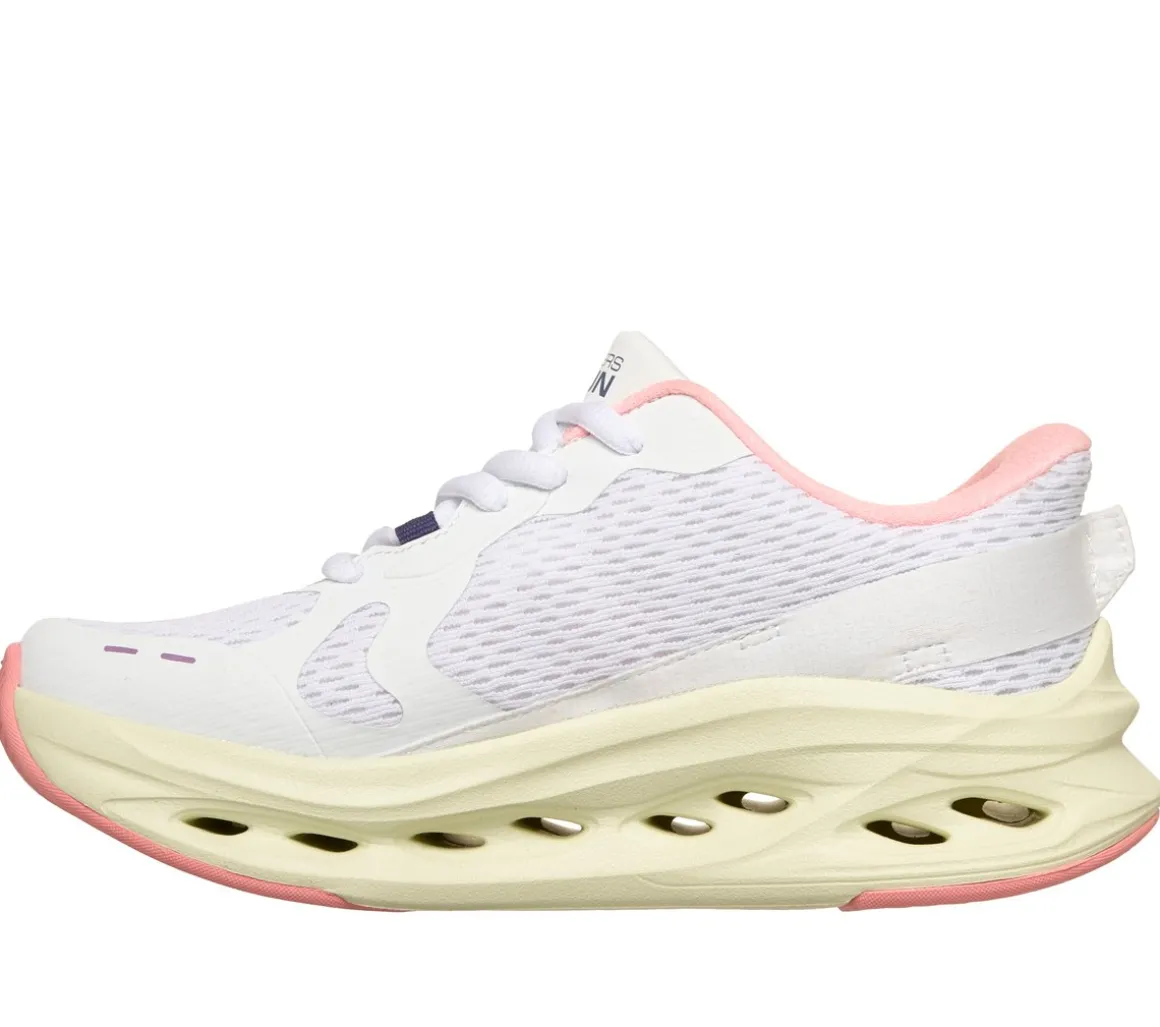 Skechers Slip-ins: Max Cushioning Glide-Step - Smooth Soles