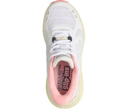 Skechers Slip-ins: Max Cushioning Glide-Step - Smooth Soles