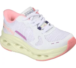 Skechers Slip-ins: Max Cushioning Glide-Step - Smooth Soles