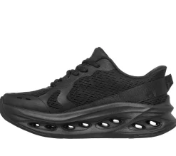 Skechers Slip-ins: Max Cushioning Glide-Step - Advert