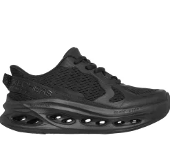 Skechers Slip-ins: Max Cushioning Glide-Step - Advert