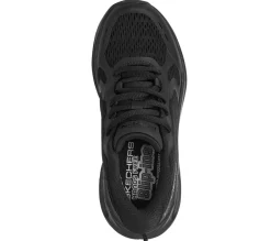 Skechers Slip-ins: Max Cushioning Glide-Step - Advert