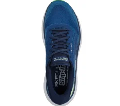 Skechers Slip-ins: Max Cushioning Endeavour - Exciton