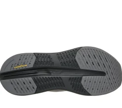 Skechers Slip-ins: Max Cushioning Glide-Step - Advert