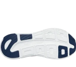 Skechers Slip-ins: Max Cushioning Premier 2.0 - Leigh