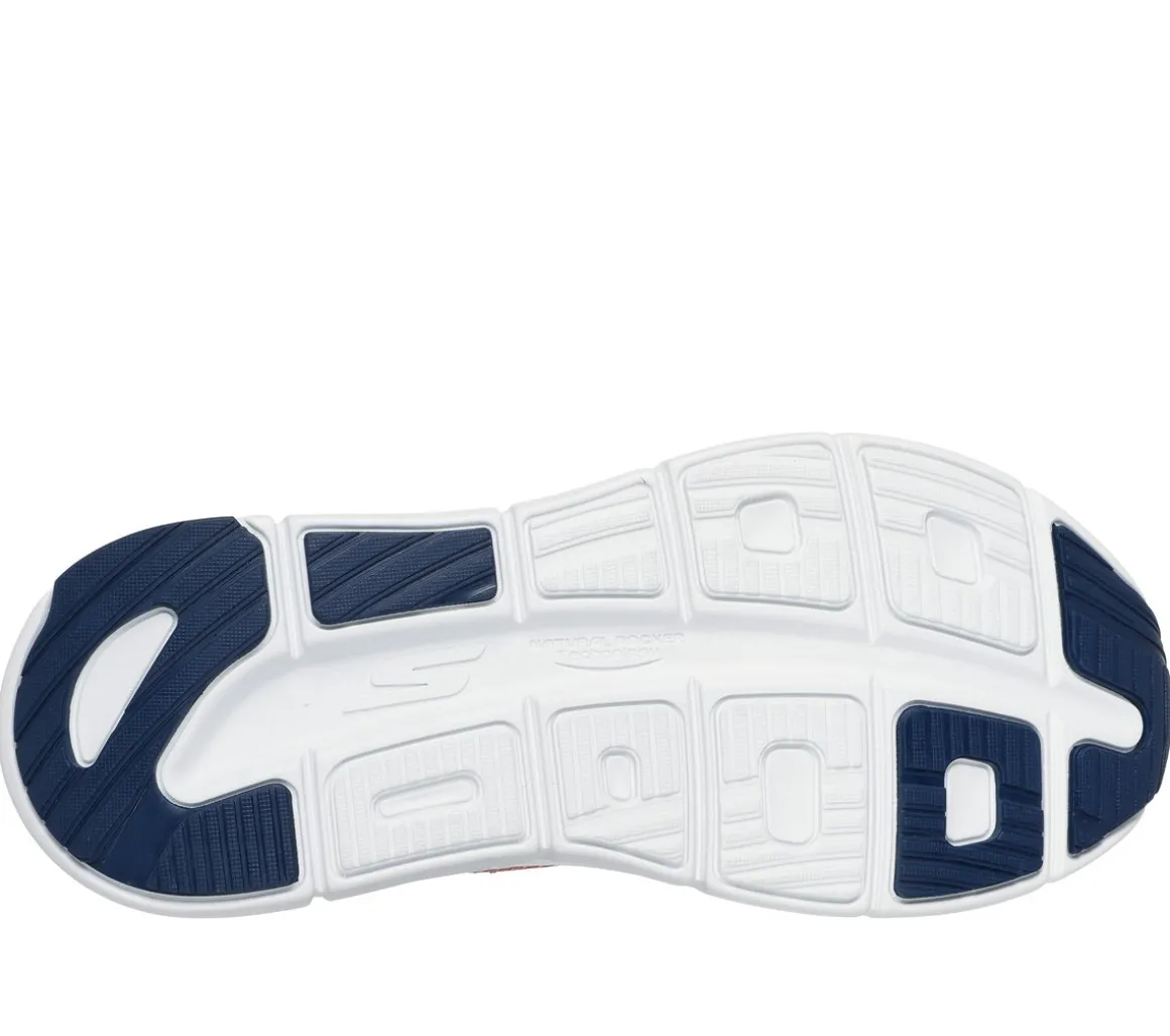 Skechers Slip-ins: Max Cushioning Premier 2.0 - Leigh