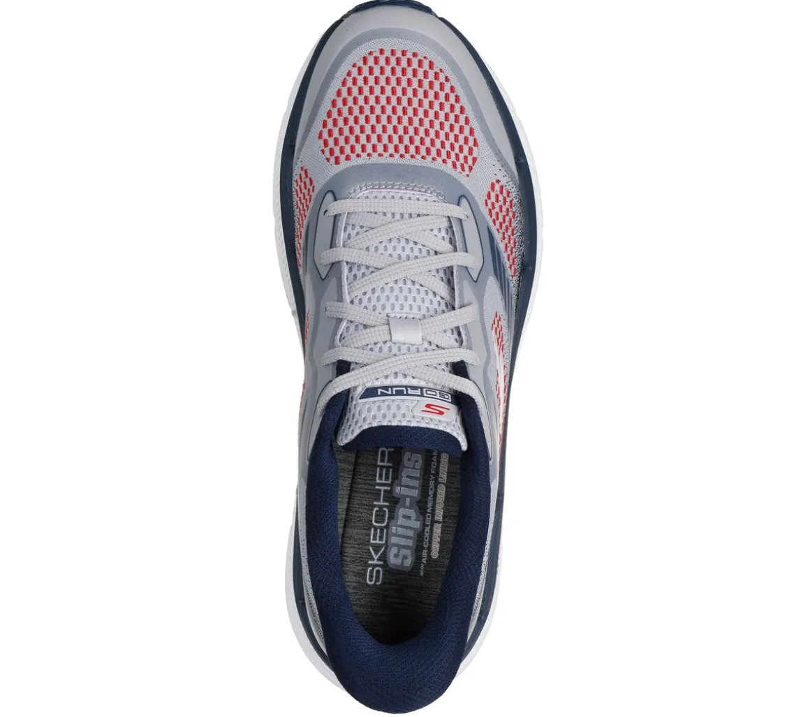 Skechers Slip-ins: Max Cushioning Premier 2.0 - Leigh