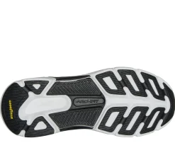 Skechers Slip-ins: Max Cushioning Arch Fit 2.0 - Azusah