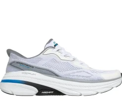 Skechers Slip-ins: Max Cushioning Arch Fit 2.0 - Azusah