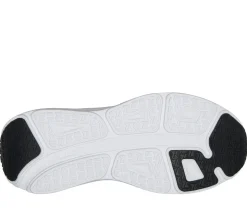 Skechers Slip-ins: Max Cushioning Endeavour - Sequoya