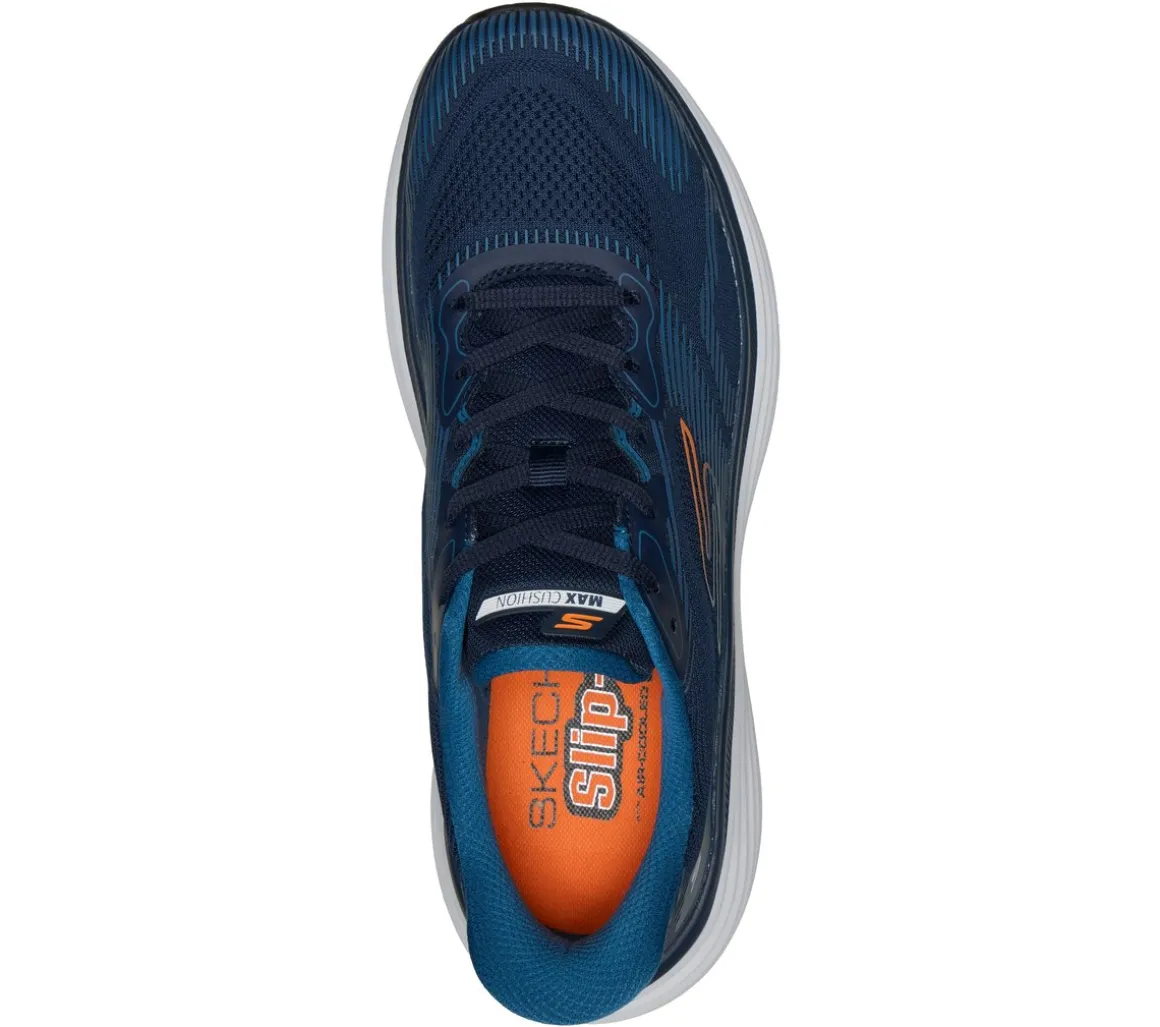 Skechers Slip-ins: Max Cushioning Endeavour - Sequoya