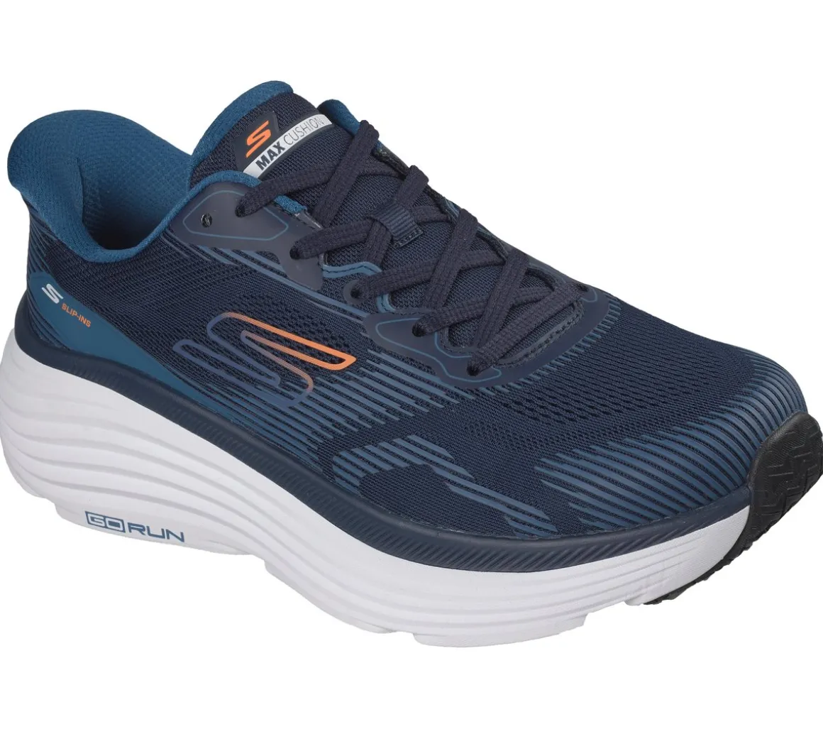Skechers Slip-ins: Max Cushioning Endeavour - Sequoya