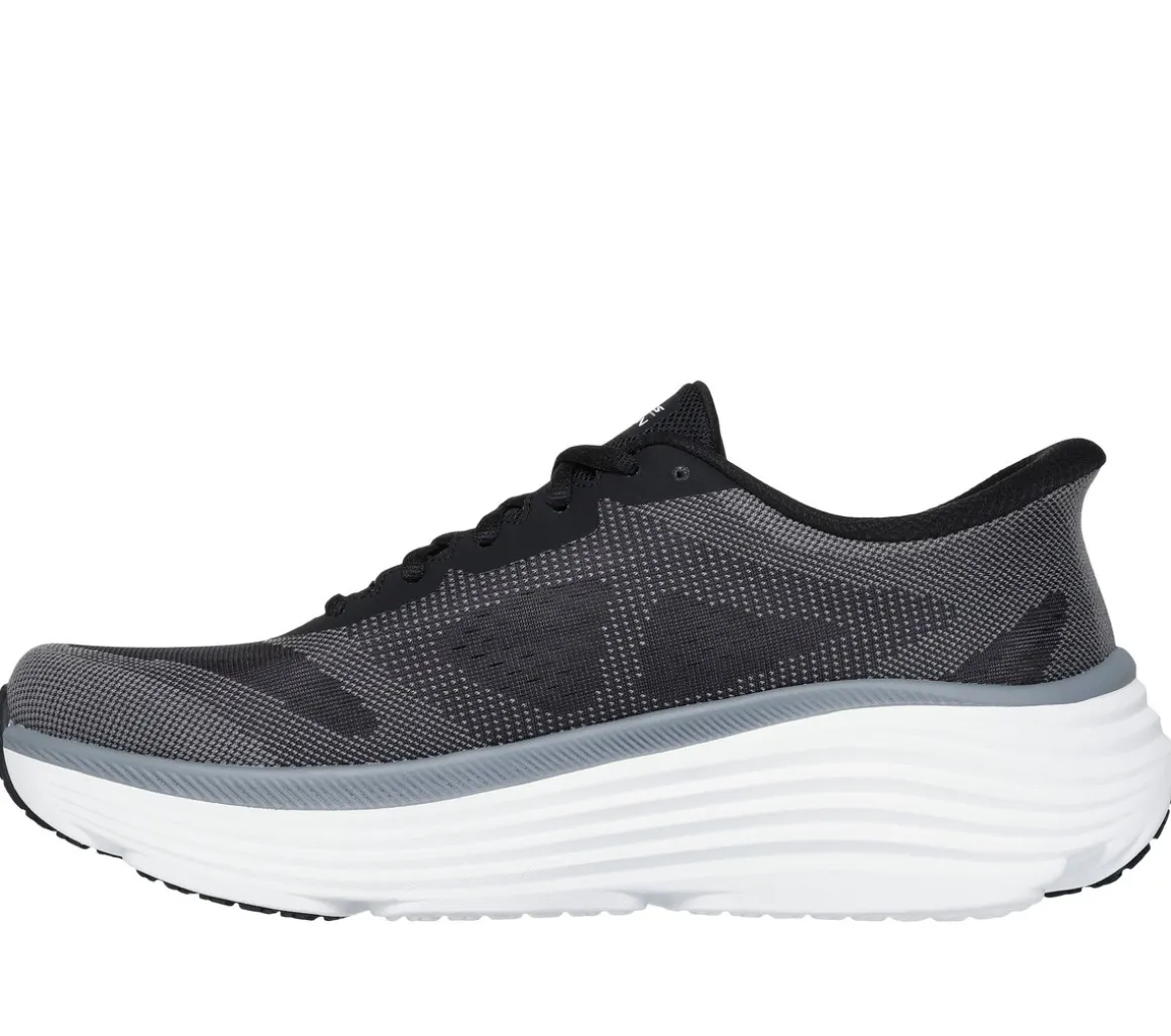 Skechers Slip-ins: Max Cushioning Endeavour - Exciton