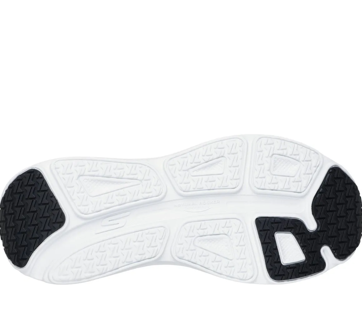 Skechers Slip-ins: Max Cushioning Endeavour - Exciton