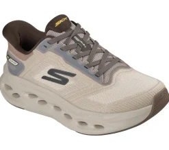 Skechers Slip-ins: Max Cushioning Glide-Step - Cavara