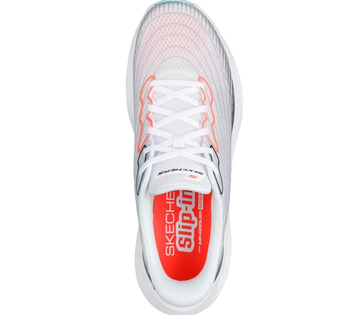 Skechers Slip-ins: Max Cushioning Glide-Step - Sapphire