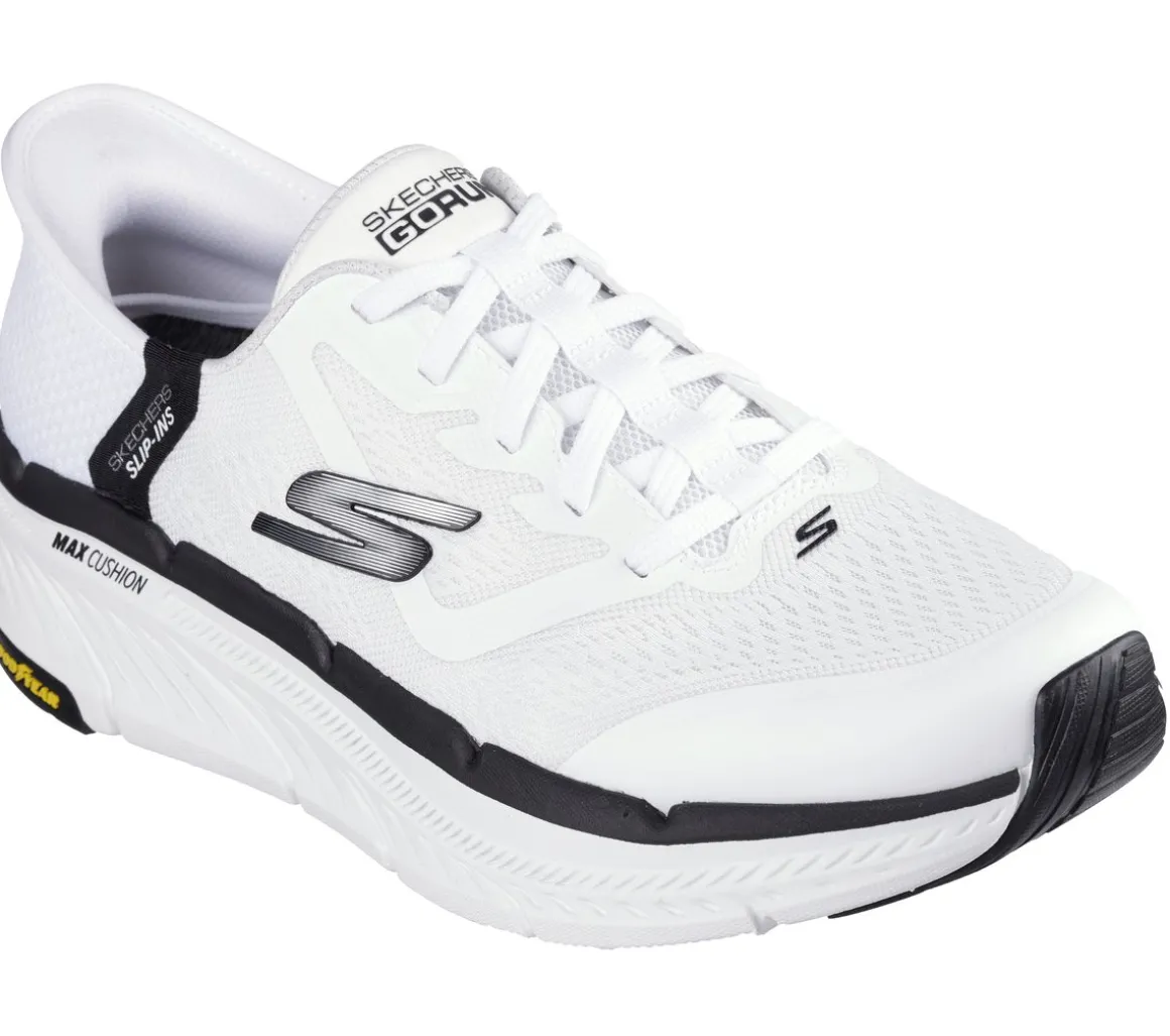 Skechers Slip-ins: Max Cushioning Premier 2.0