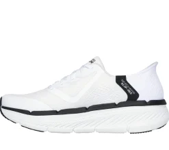 Skechers Slip-ins: Max Cushioning Premier 2.0