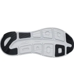 Skechers Slip-ins: Max Cushioning Premier 2.0