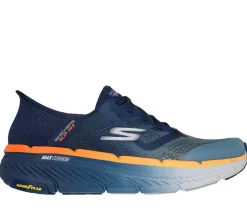Skechers Slip-ins: Max Cushioning Premier 2.0