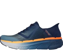 Skechers Slip-ins: Max Cushioning Premier 2.0