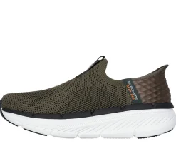 Skechers Slip-ins: Max Cushioning Premier 2.0