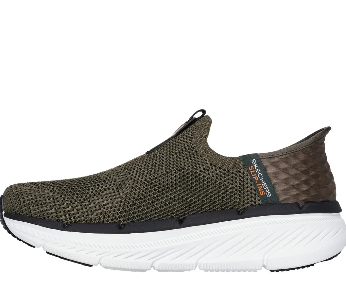 Skechers Slip-ins: Max Cushioning Premier 2.0