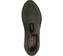 Skechers Slip-ins: Max Cushioning Premier 2.0