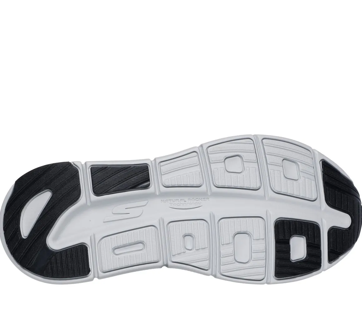 Skechers Slip-ins: Max Cushioning Premier 2.0