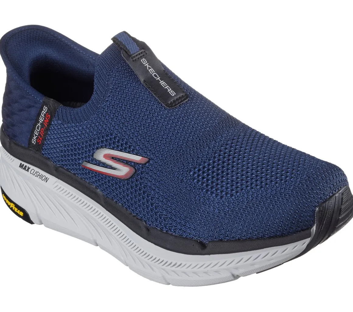 Skechers Slip-ins: Max Cushioning Premier 2.0