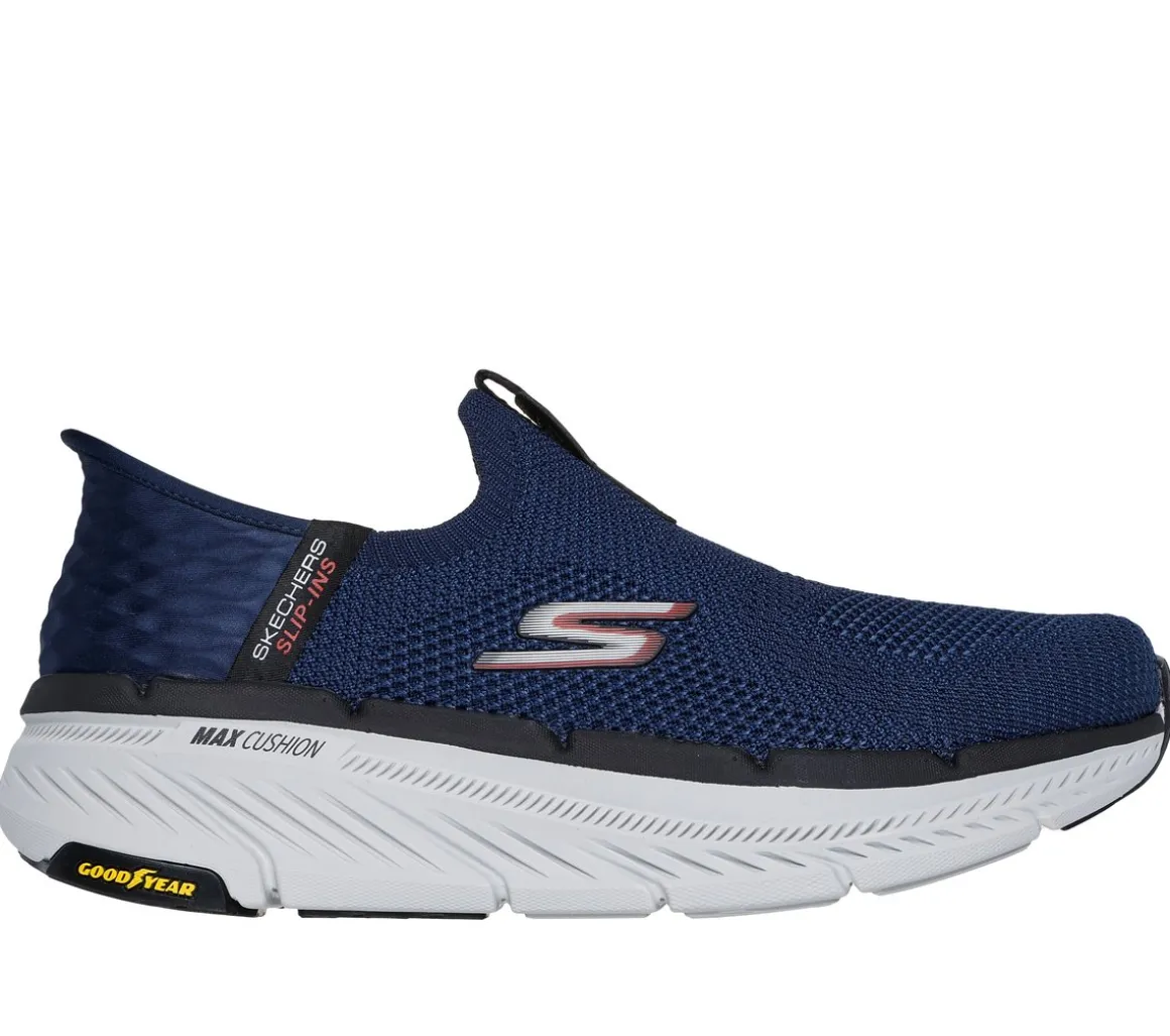 Skechers Slip-ins: Max Cushioning Premier 2.0