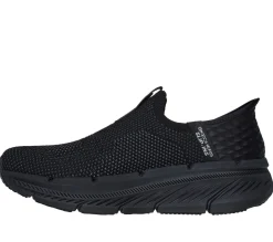 Skechers Slip-ins: Max Cushioning Premier 2.0