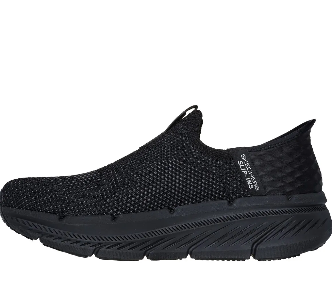 Skechers Slip-ins: Max Cushioning Premier 2.0