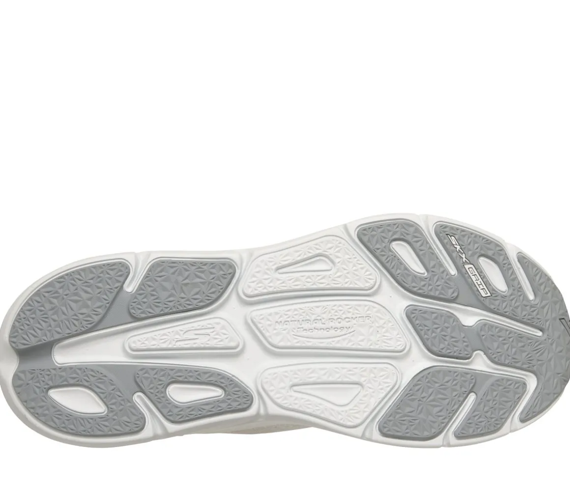 Skechers Slip-ins: Max Cushioning Premier 3 - Torryn