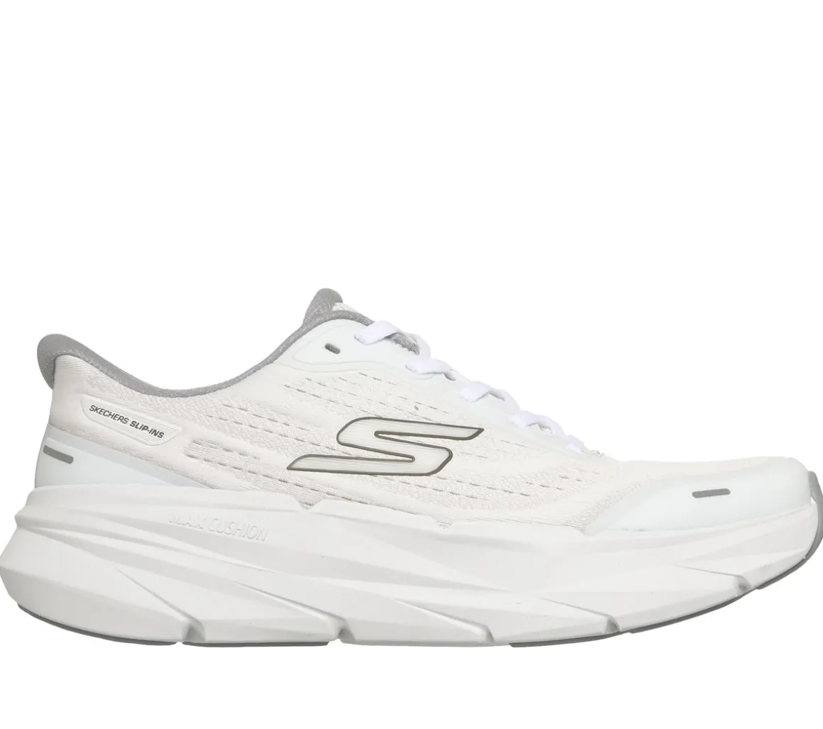 Skechers Slip-ins: Max Cushioning Premier 3 - Torryn